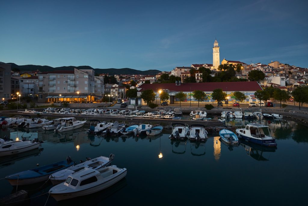 Movenpick Experiences 17