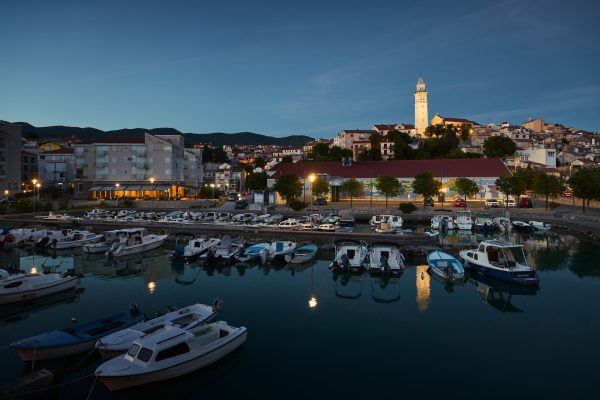 Movenpick Experiences 17