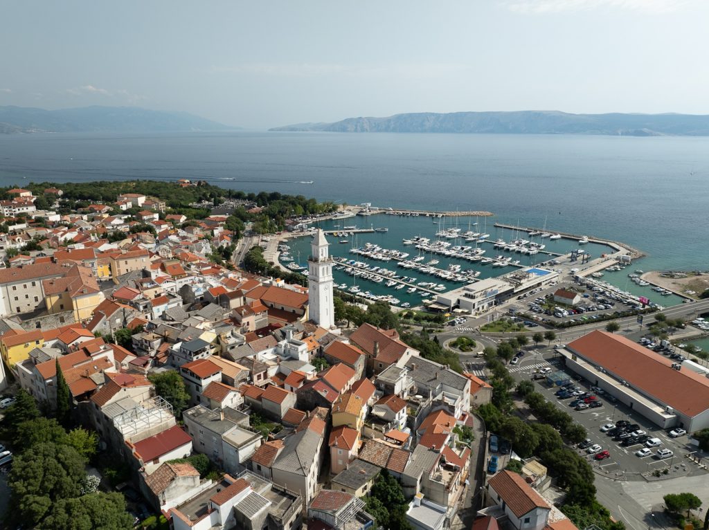 Movenpick Experiences 3