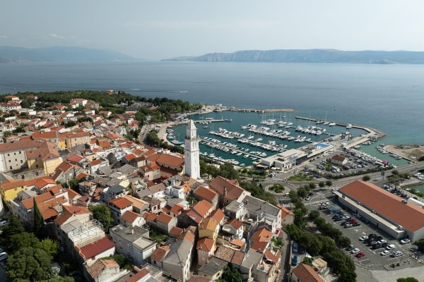 Movenpick Experiences 3