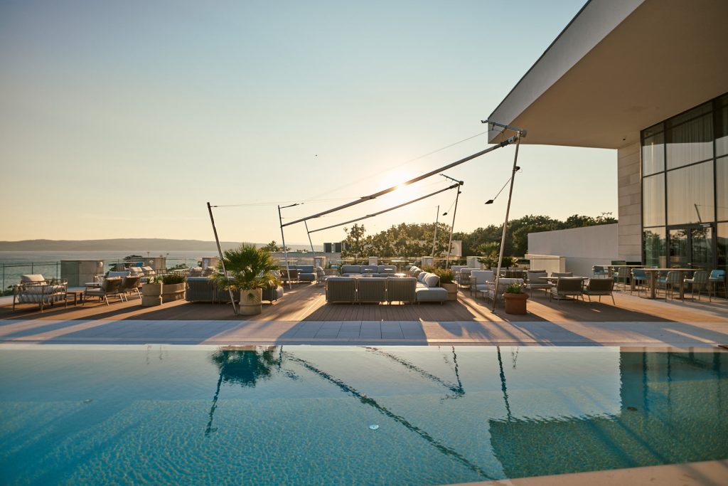 Mövenpick Hotel & Residences Kvarner Bay_180° (2)
