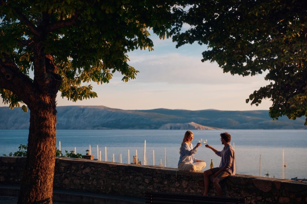 Bay For Two - Movenpick1