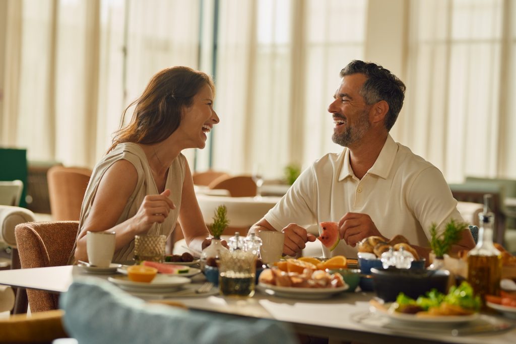Bay For Two - Movenpick2