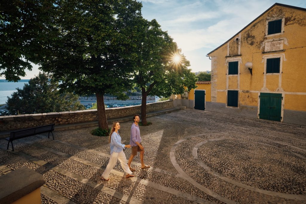 Bay For Two - Movenpick5