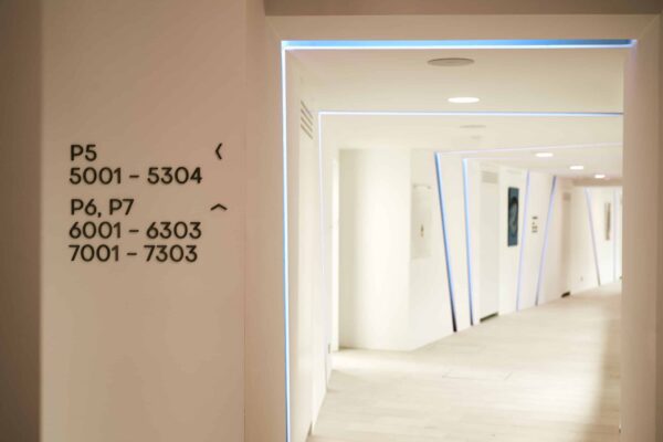 MÖVENPICK GALLERY33