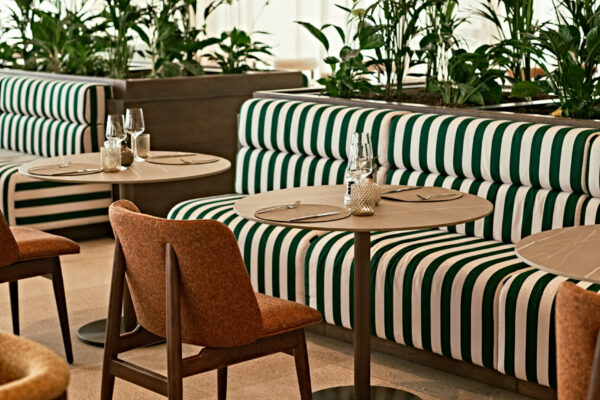 MÖVENPICK GALLERY35