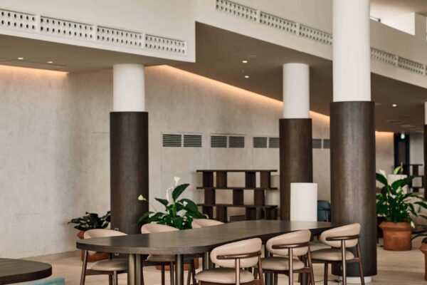 MÖVENPICK GALLERY5