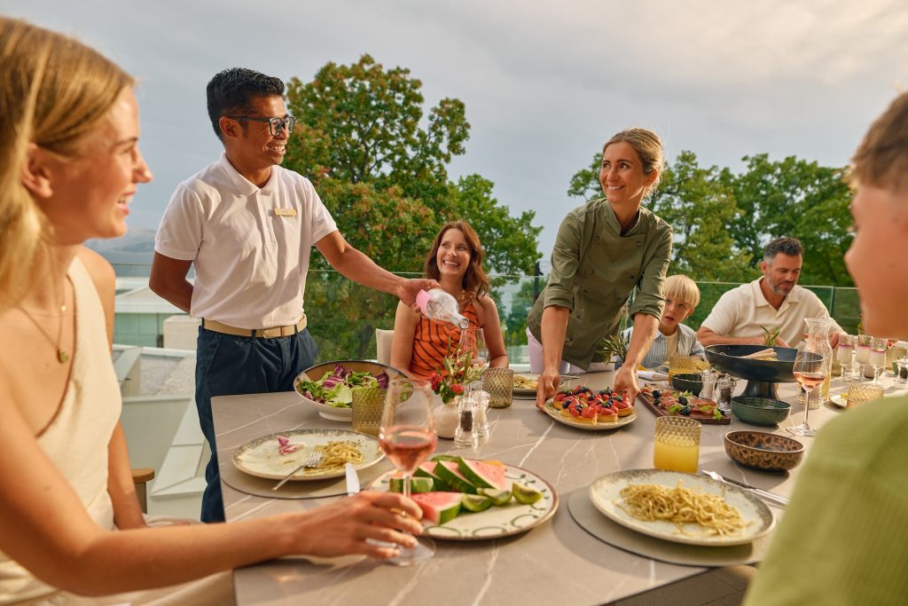 Taste of Kvarner2